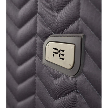 Sovereign Dressage Square