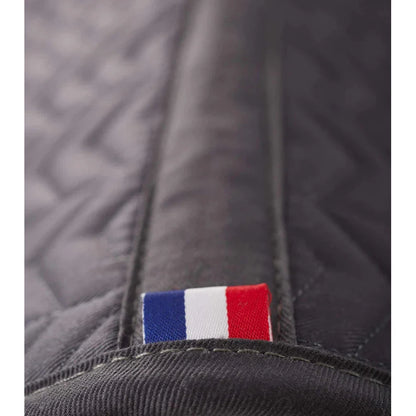 Sovereign Dressage Square