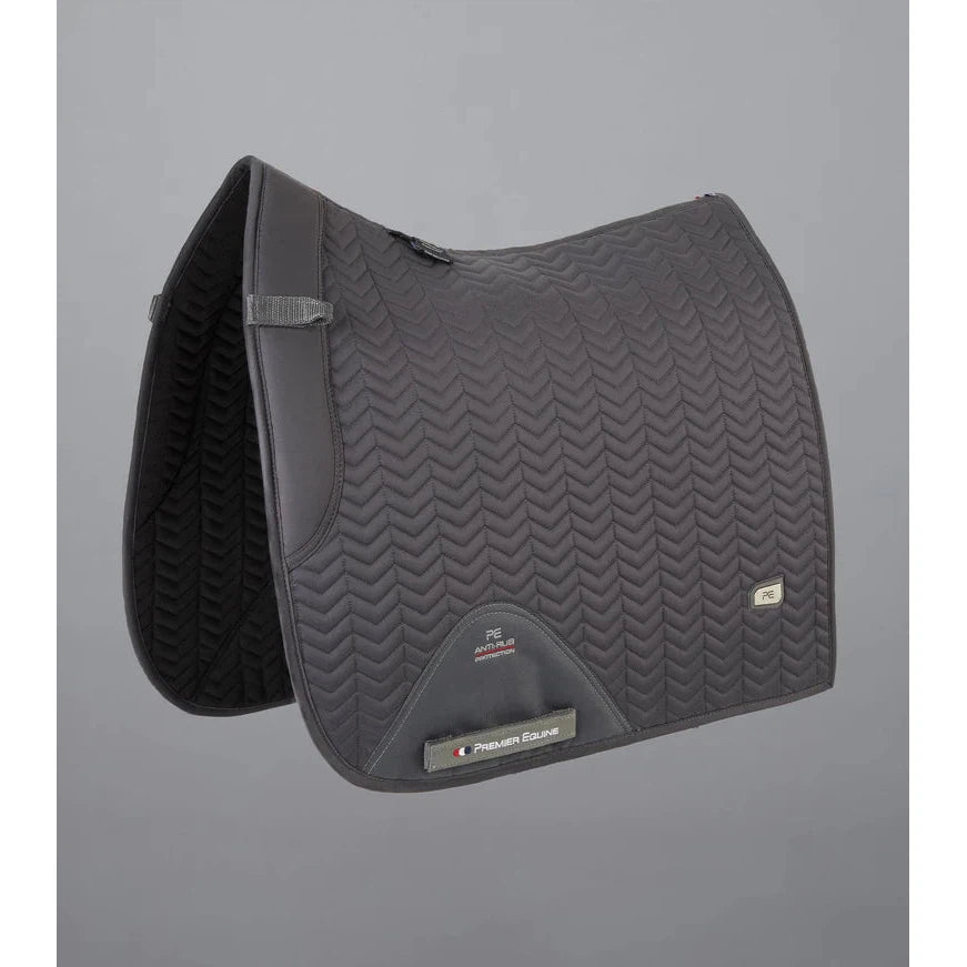 Sovereign Dressage Square