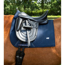Load image into Gallery viewer, Sovereign Dressage Square