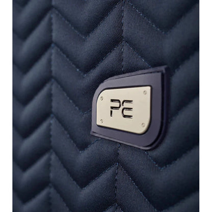 Sovereign Dressage Square