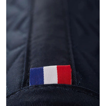 Sovereign Dressage Square