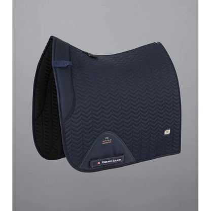 Sovereign Dressage Square