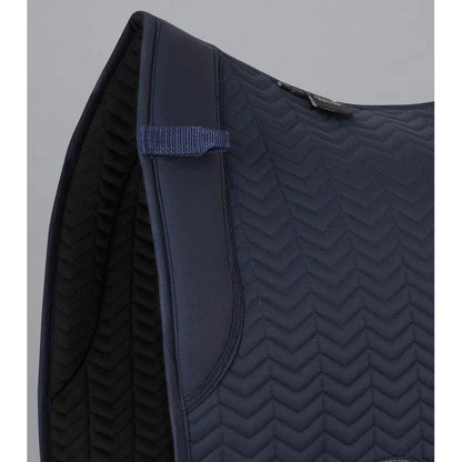 Sovereign Dressage Square