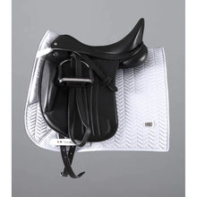 Load image into Gallery viewer, Sovereign Dressage Square