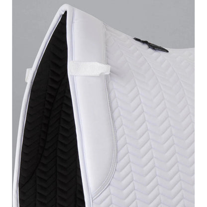 Sovereign Dressage Square