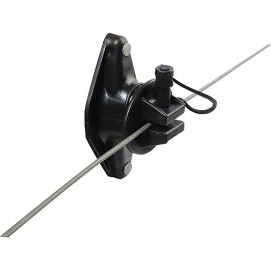 Taragate Pinlock Insulator 25-Pack