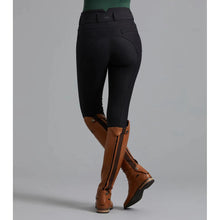 Load image into Gallery viewer, Virtue Ladies Full Seat Gel Riding Breeches