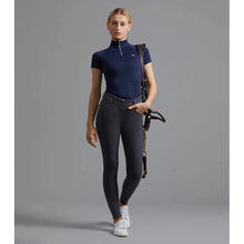 Load image into Gallery viewer, Virtue Ladies Full Seat Gel Riding Breeches