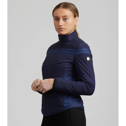 Vivace Ladies Training Jacket