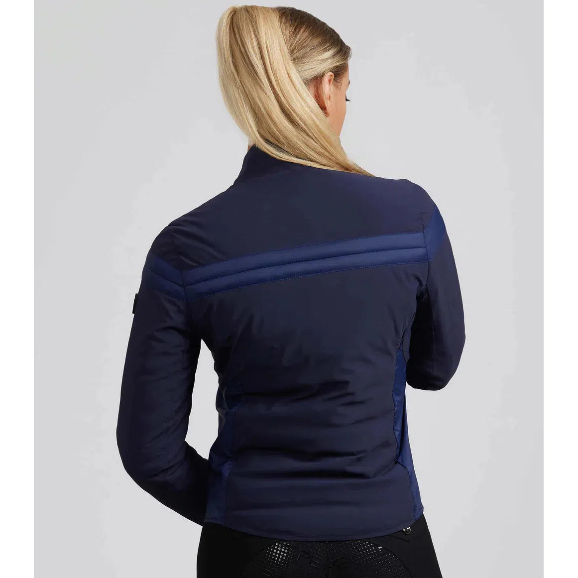 Vivace Ladies Training Jacket