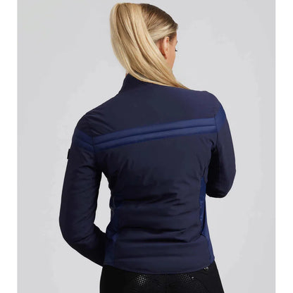 Vivace Ladies Training Jacket