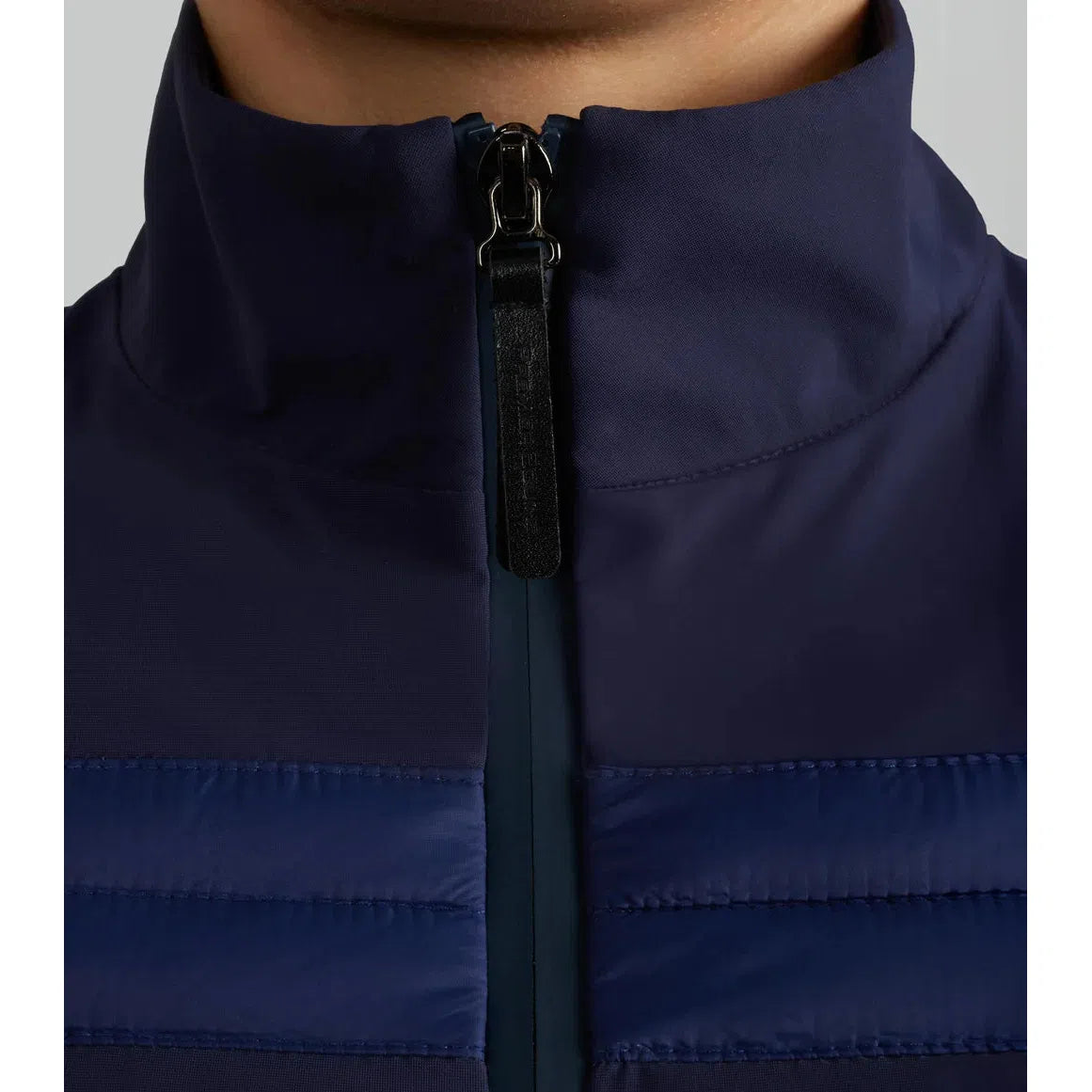 Vivace Ladies Training Jacket