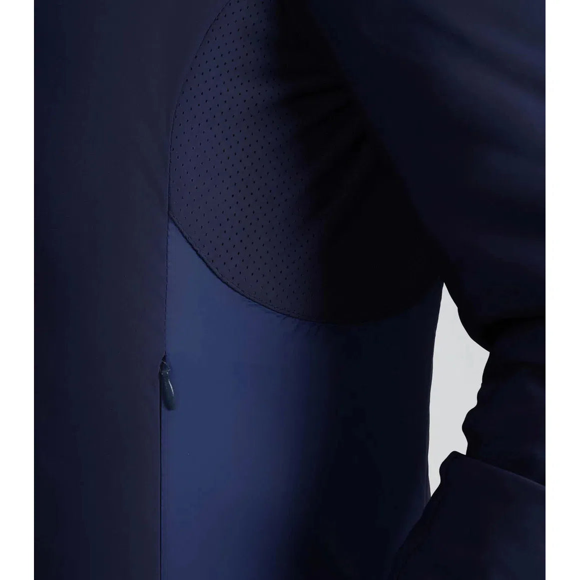 Vivace Ladies Training Jacket