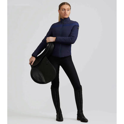 Vivace Ladies Training Jacket