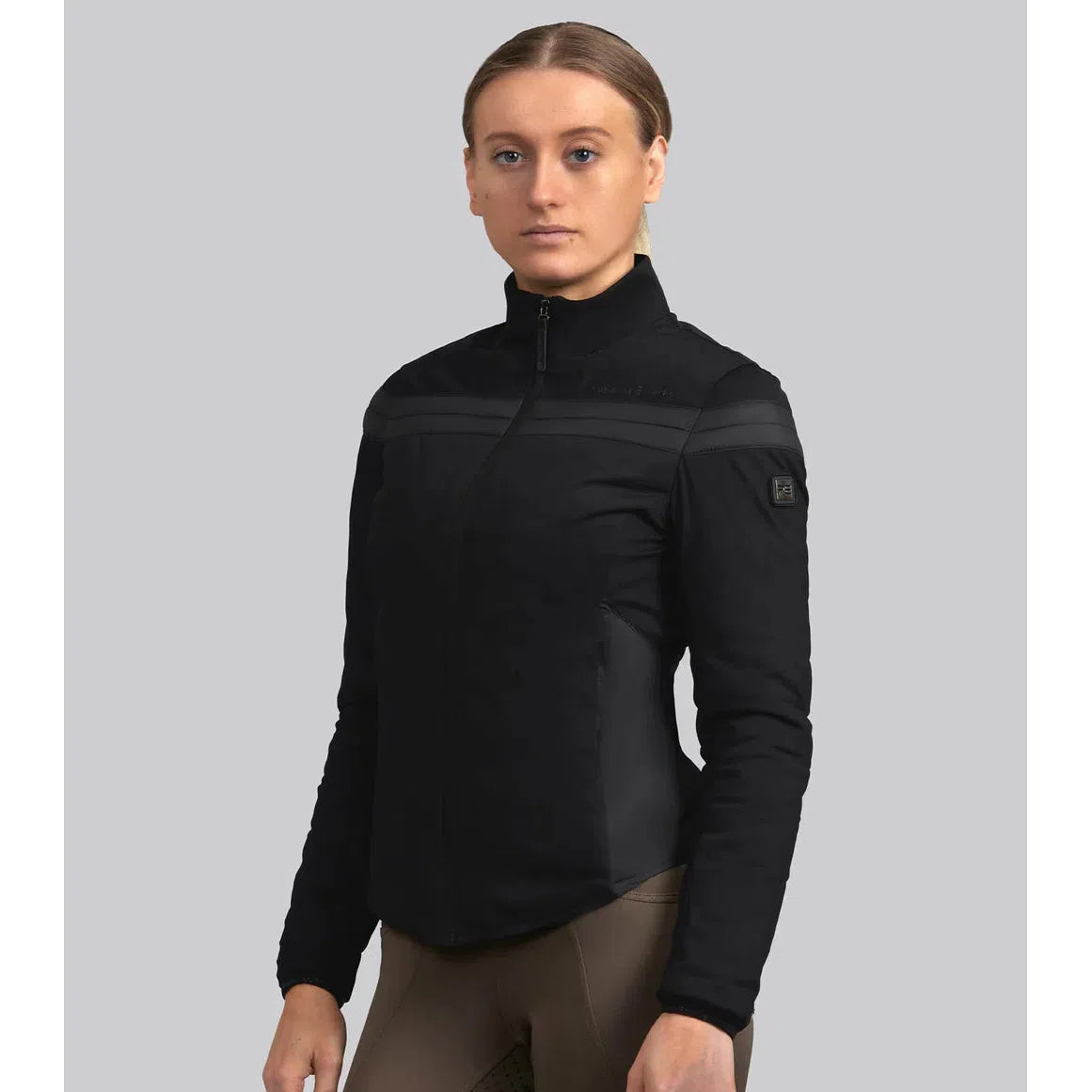 Vivace Ladies Training Jacket