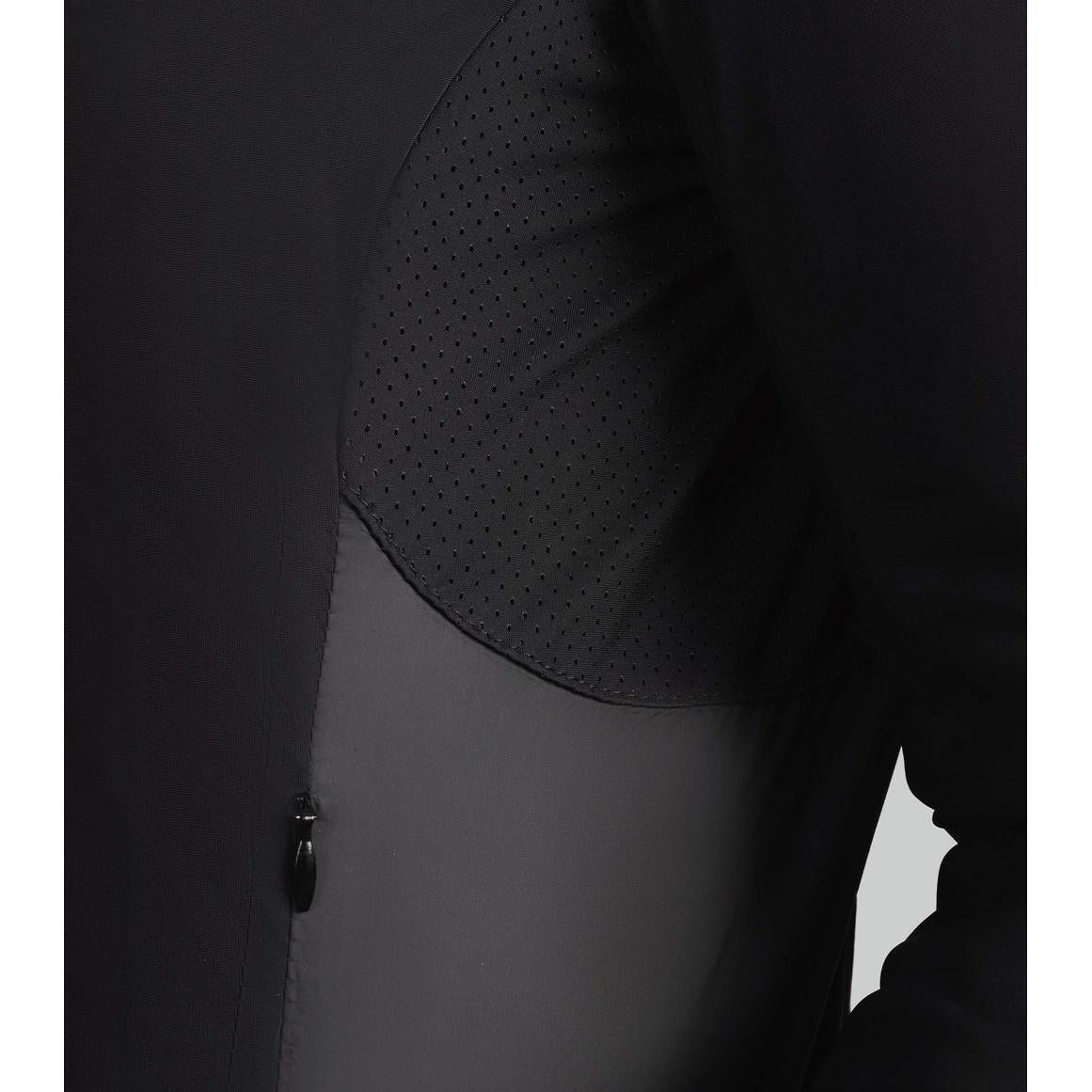 Vivace Ladies Training Jacket