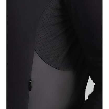 Vivace Ladies Training Jacket