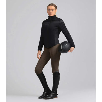 Vivace Ladies Training Jacket