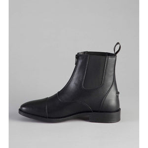 Volens Synthetic Paddock Boot