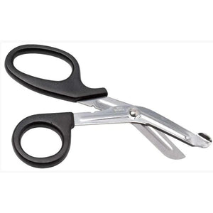 Bandage Scissors