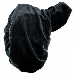 Polar Fleece Saddle Cover