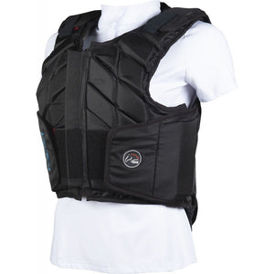 Easy Fit Body Protector