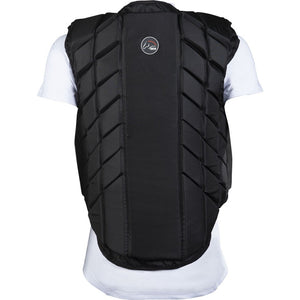 Easy Fit Body Protector