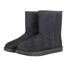 Load image into Gallery viewer, Davos All Weather Boots