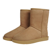 Load image into Gallery viewer, Davos All Weather Boots