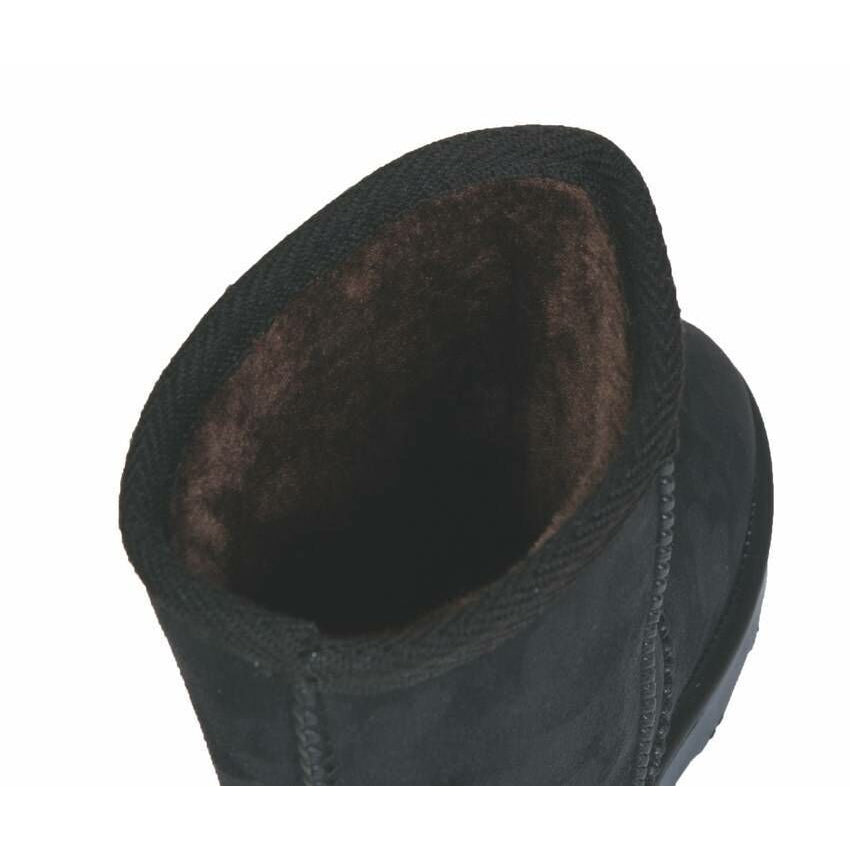 Davos All Weather Boots