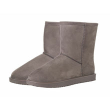 Load image into Gallery viewer, Davos All Weather Boots
