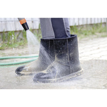 Load image into Gallery viewer, Davos All Weather Boots