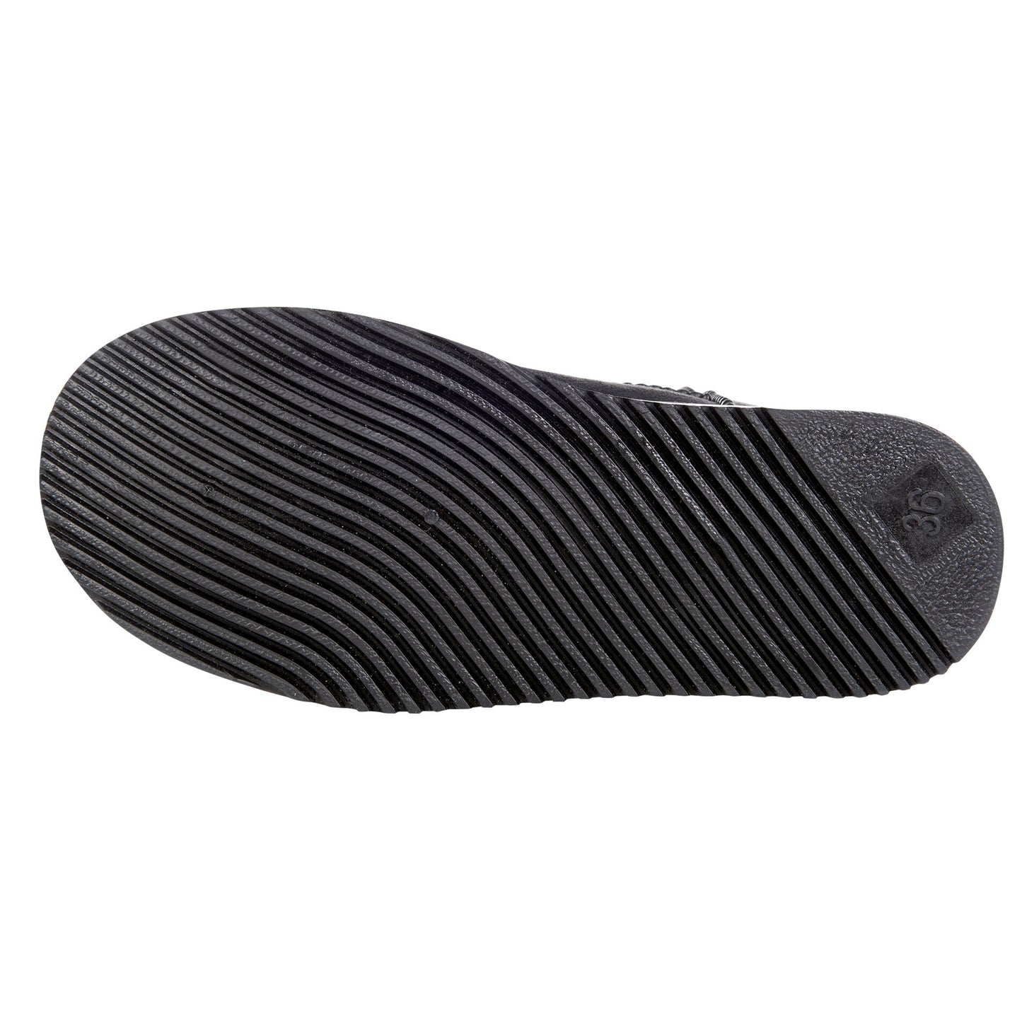 Davos All Weather Boots