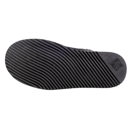 Davos All Weather Boots