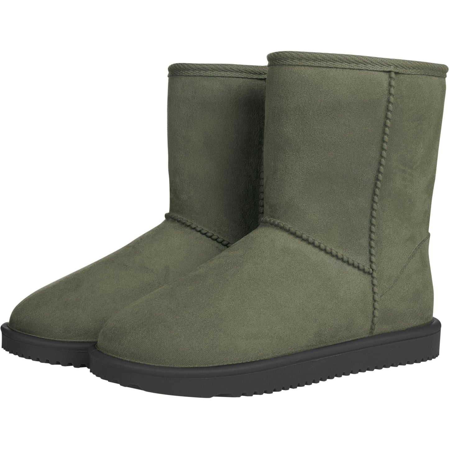 Davos All Weather Boots
