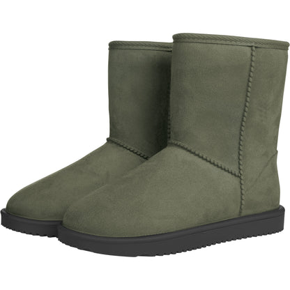 Davos All Weather Boots
