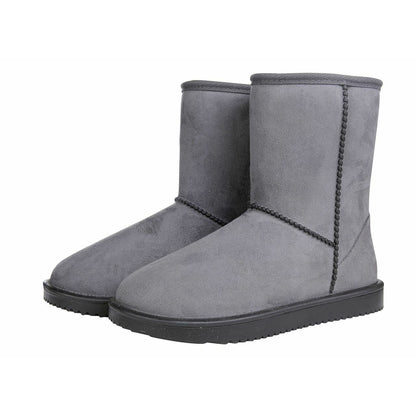 Davos All Weather Boots