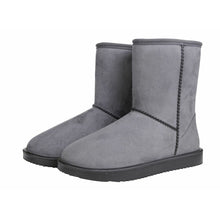 Load image into Gallery viewer, Davos All Weather Boots