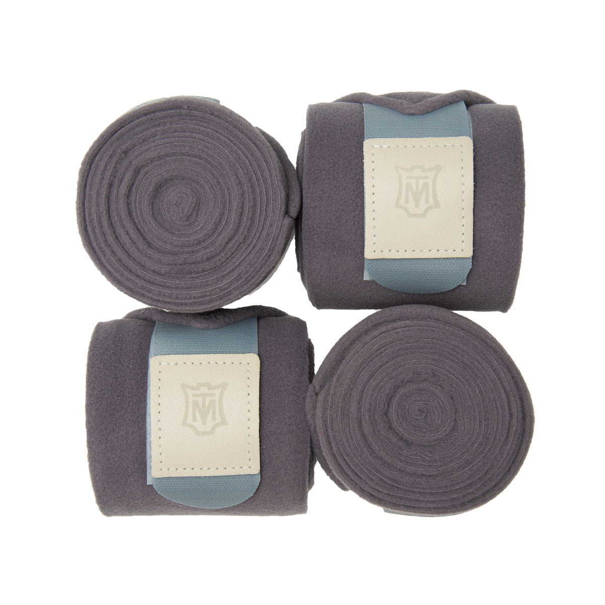Reflex Fleece Bandages