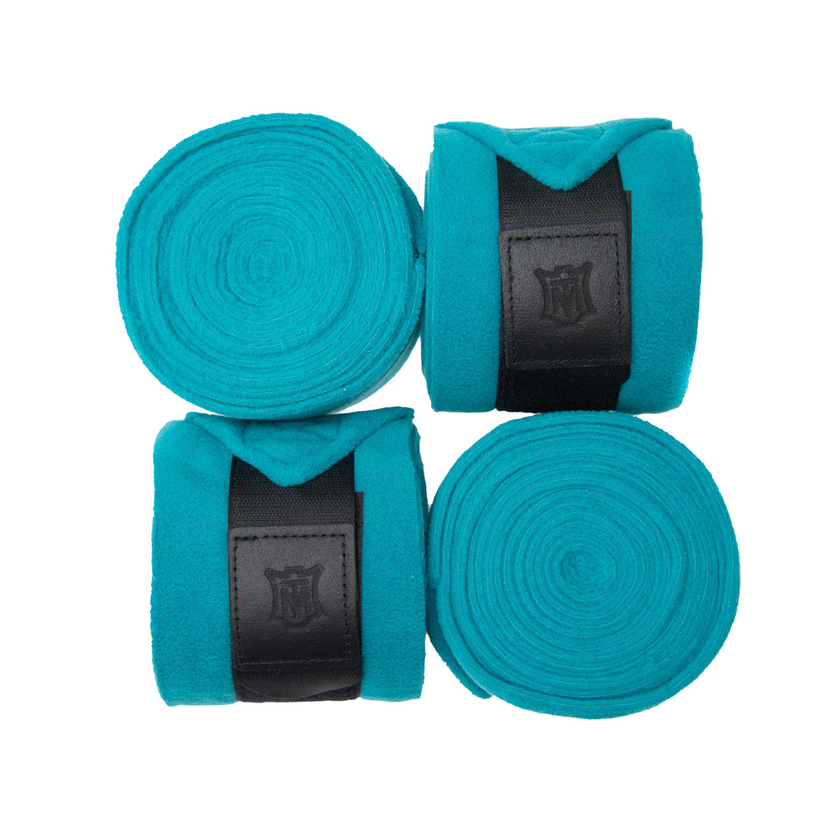 Reflex Fleece Bandages