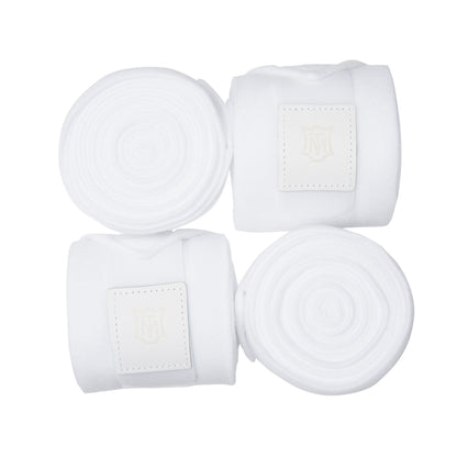 Reflex Fleece Bandages