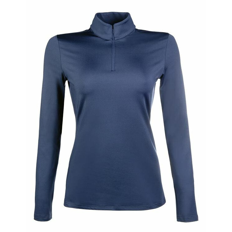 Basic Functional Shirt