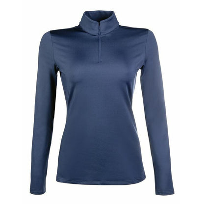 Basic Functional Shirt