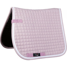 Load image into Gallery viewer, Charly Shetland Pony Saddle Pad