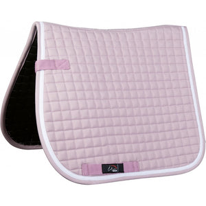 Charly Shetland Pony Saddle Pad