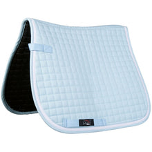Load image into Gallery viewer, Charly Shetland Pony Saddle Pad