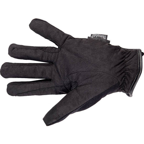 Thinsulate Winter Riding Gloves