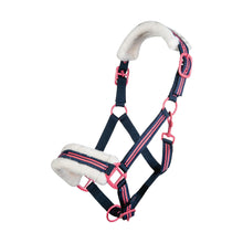 Load image into Gallery viewer, Classic Polo Halter - Full Size