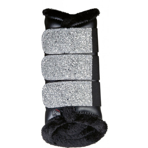 Sparkle Protection Boots